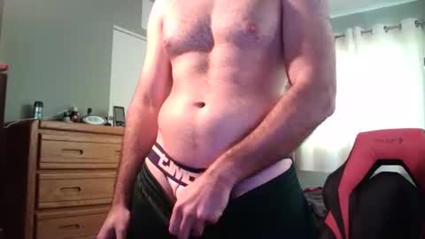 Jimmy online show from September 22, 9:58 pm