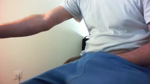 endearment115 online show from February 15, 10:11 am