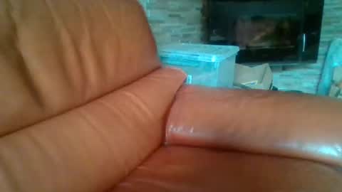 endearment115 online show from December 9, 10:32 am