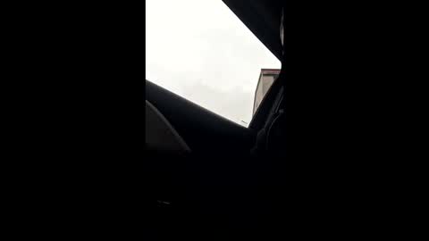 endi1975 online show from February 24, 12:06 pm