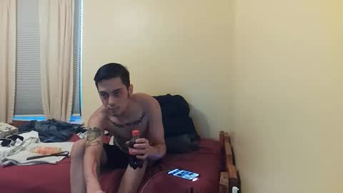 endlessfun21443 online show from February 8, 7:29 pm