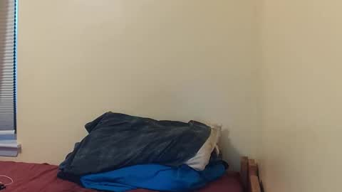 endlessfun21443 online show from February 6, 9:55 pm