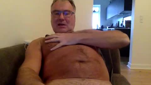 endurado online show from November 25, 1:57 pm