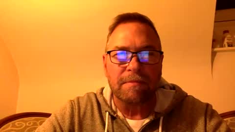 endurorider36 online show from January 11, 5:29 pm