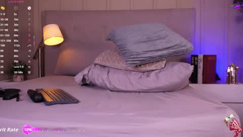 Endy online show from April 22, 12:54 pm