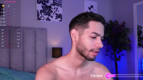 Endy online show from January 28, 12:43 pm