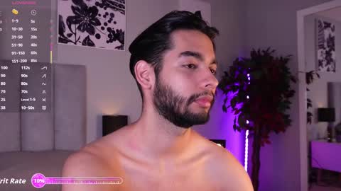 Endy online show from September 20, 1:00 pm