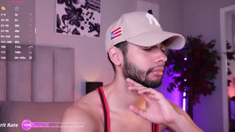 Endy online show from September 14, 12:40 pm