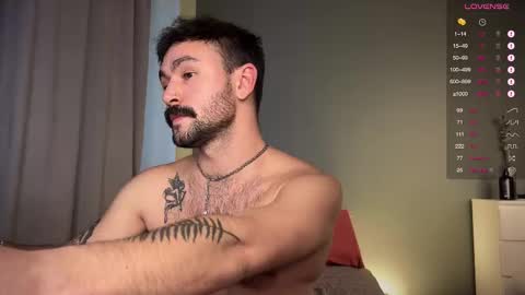 Enen online show from October 28, 11:45 am