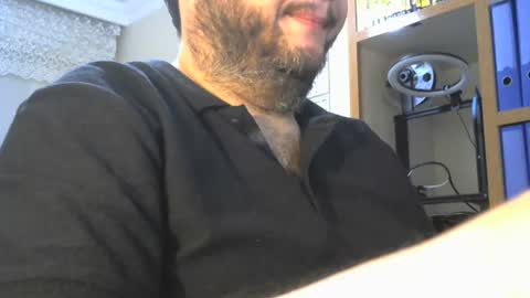engin_83 online show from June 21, 10:26 pm