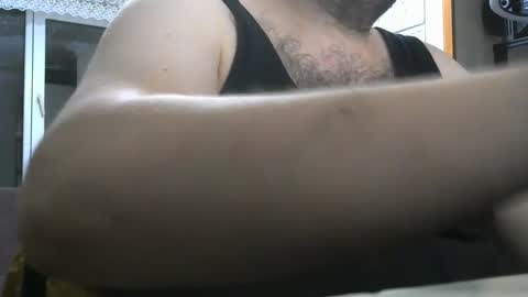 engin_83 online show from June 5, 10:59 pm