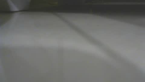 engin_83 online show from February 22, 12:23 am