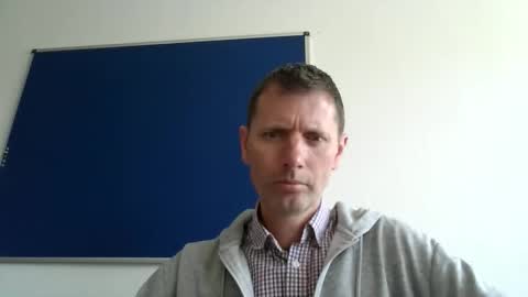 EnglishGuy183 online show from April 2, 12:13 pm