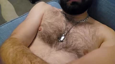 Happy online show from October 9, 12:26 am