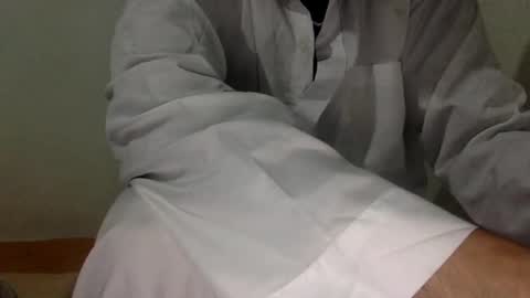 Batman online show from January 23, 7:51 pm