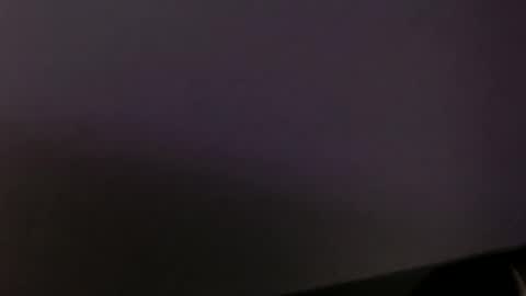 enjoyingstroking8138243 online show from December 8, 2:49 am