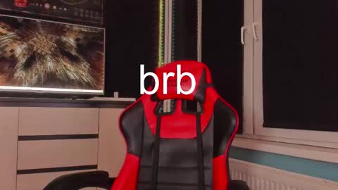 Enker online show from December 19, 12:40 am