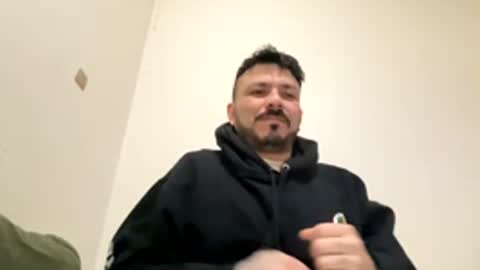 ennio_morricone online show from March 3, 11:22 pm