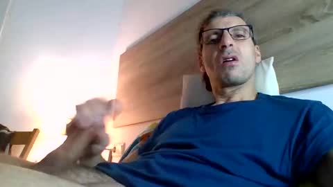 rineking online show from January 14, 12:15 am