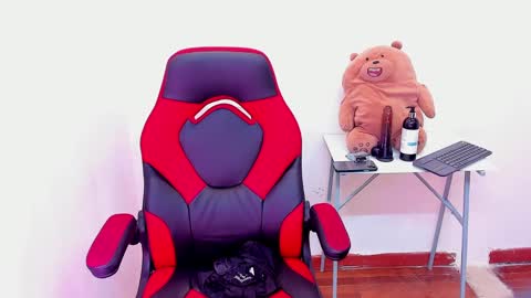 enrique online show from February 14, 12:36 pm