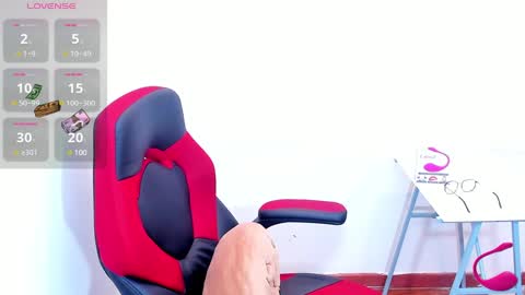 enrique online show from February 6, 5:09 pm