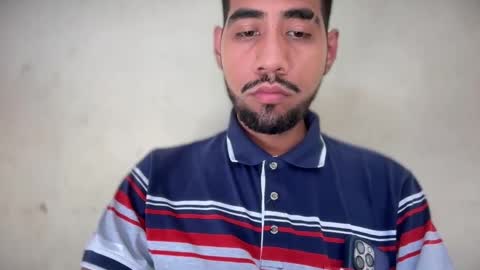 Snapshot of enriquegc197 chatting on January 21, 4:01 pm Enriquegc197 online show from January 21, 4:01 pm