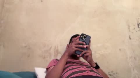 Snapshot of enriquegc197 chatting on December 22, 1:55 pm Enriquegc197 online show from December 22, 1:55 pm