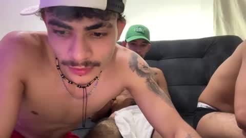 enyel_100 online show from February 13, 11:04 am