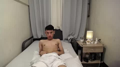 enzo online show from September 24, 7:01 pm