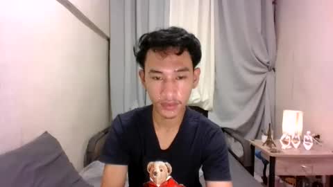 enzo online show from September 9, 4:39 pm