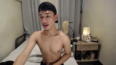 enzo online show from February 19, 5:15 am