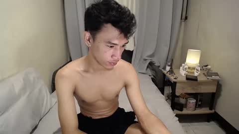 enzo online show from October 17, 11:36 am