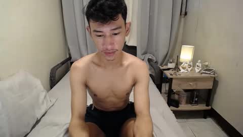 enzo online show from October 8, 7:24 am