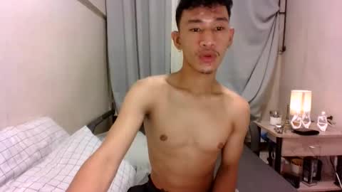 enzo online show from September 16, 12:17 pm