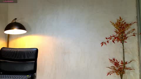 enzo_steel online show from February 23, 6:09 pm