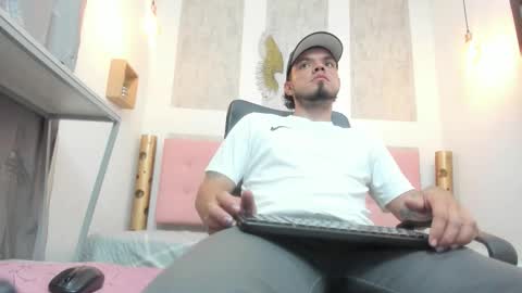    online show from January 7, 6:51 am