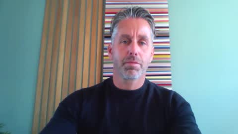 Snapshot of enzoenzo7 chatting on September 10, 1:32 pm Enzos Massive Cock online show from September 10, 1:32 pm