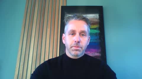 Snapshot of enzoenzo7 chatting on January 8, 8:49 am Enzos Massive Cock online show from January 8, 8:49 am