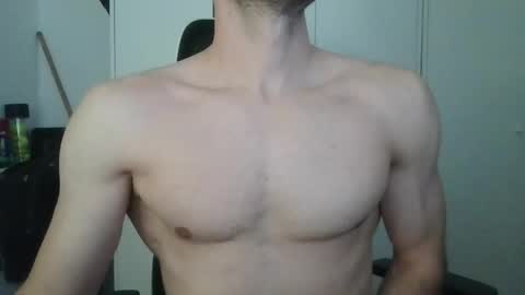 enzoleozi1991 online show from April 24, 5:37 pm