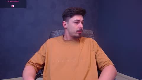 EnzoRace online show from December 23, 6:11 am