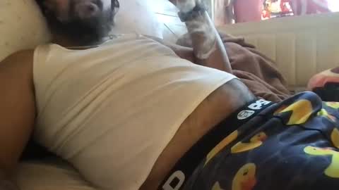 epicstrokesz online show from October 7, 1:37 pm