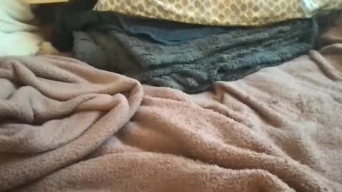 epicstrokesz online show from January 12, 7:18 pm