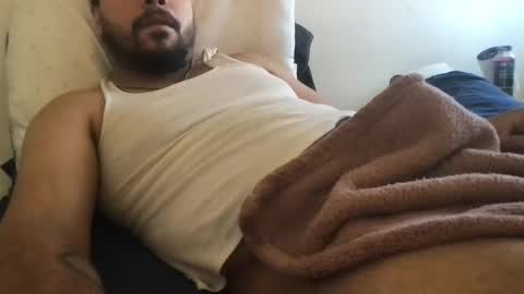 epicstrokesz online show from December 23, 6:48 pm