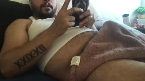 epicstrokesz online show from December 19, 7:07 pm