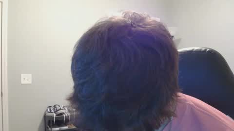 Snapshot of eprahsdahc chatting on December 11, 3:37 am eprahsdahc online show from December 11, 3:37 am