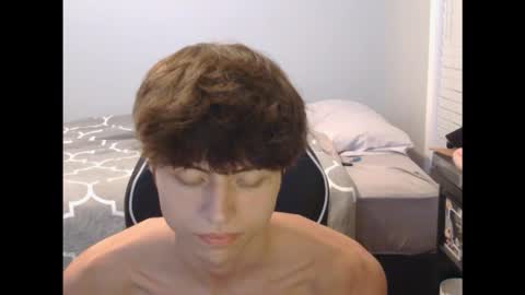 Snapshot of eprahsdahc chatting on November 2, 12:26 am eprahsdahc online show from November 2, 12:26 am