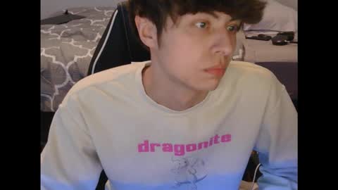 eprahsdahc online show from December 1, 5:10 am