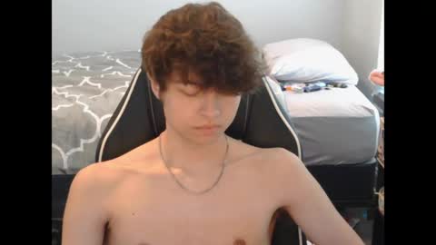 eprahsdahc online show from April 6, 1:12 pm