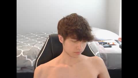 eprahsdahc online show from March 10, 2:01 pm