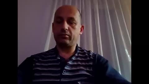 epu17 online show from October 27, 6:32 pm